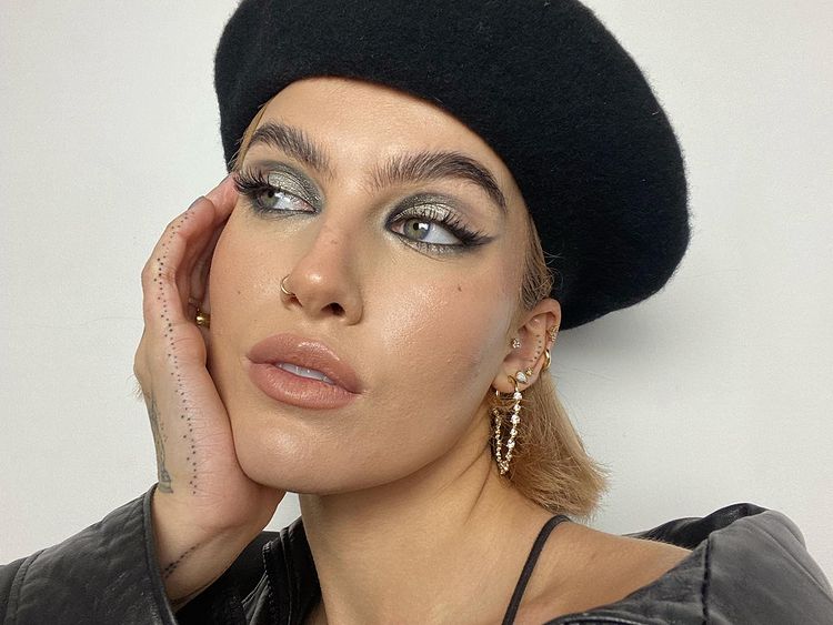 Makeup Trends Everyone is Talking About for 2022