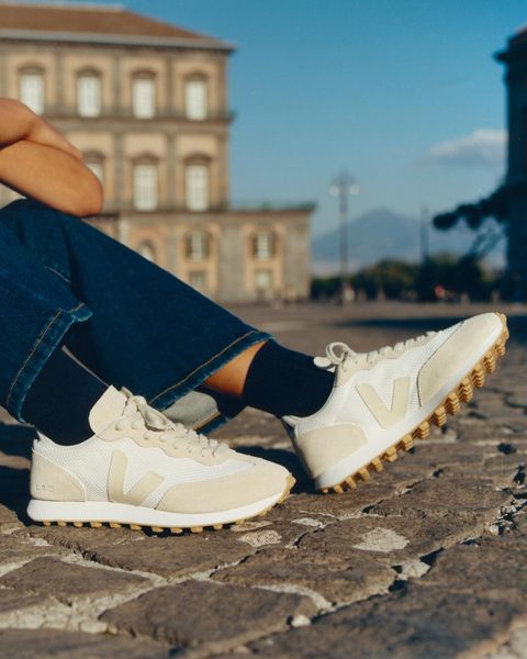 The Most Stylish Sneakers for 2022