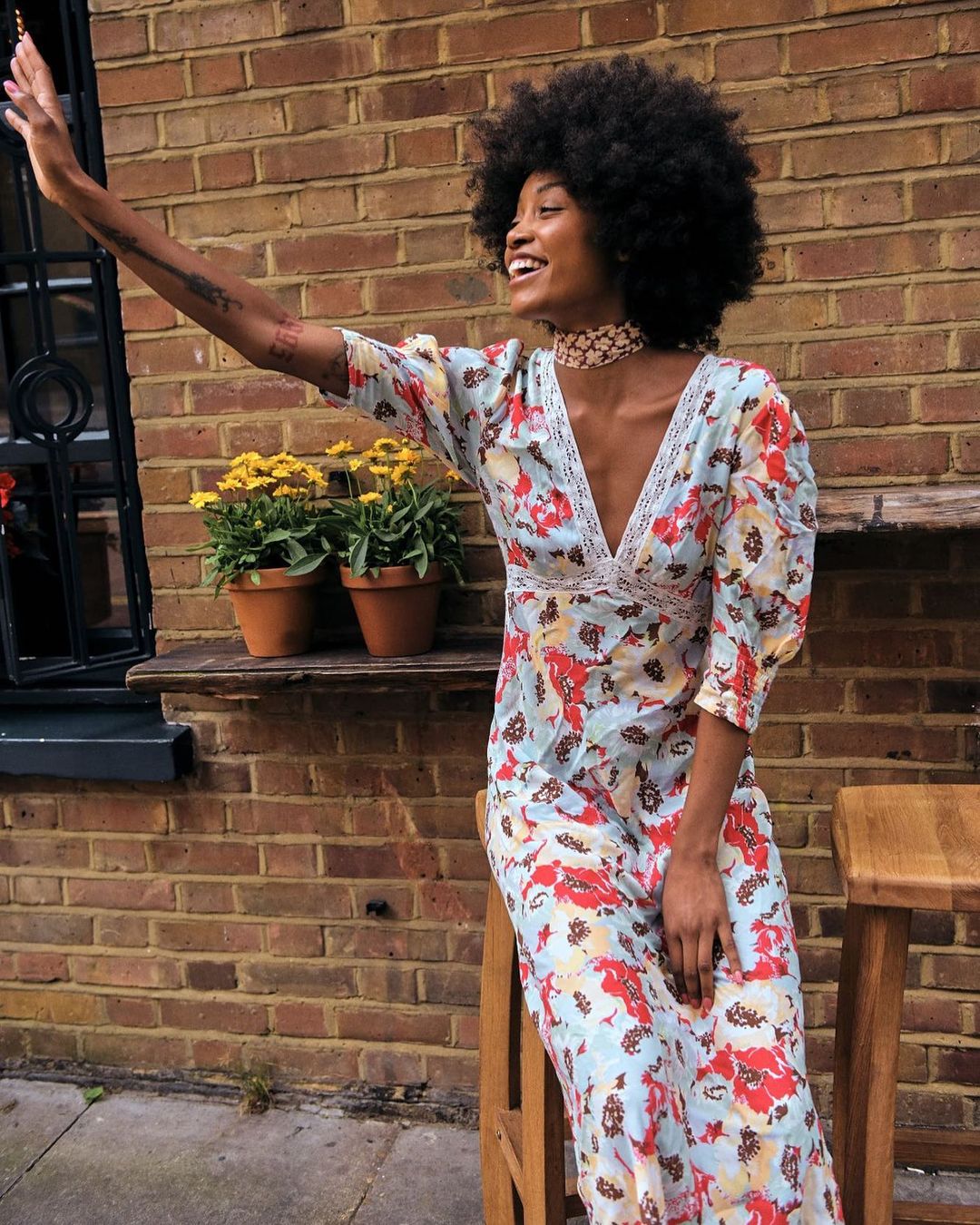 The Best Wedding Guest Dresses That Are Chic but Affordable