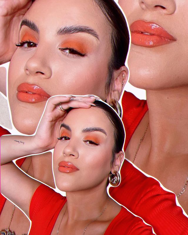 5 Beauty Instagram Accounts You Need to Be Following